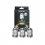 Résistances TFV18 Mini 0.2Ω/0.15Ω/0.3Ω (3pcs) - Smoktech