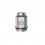 Résistances TFV18 Mini 0.2Ω/0.15Ω/0.3Ω (3pcs) - Smoktech