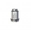 Résistances TFV18 Mini 0.2Ω/0.15Ω/0.3Ω (3pcs) - Smoktech
