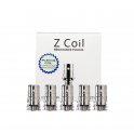 Plexus Z-coil 0.5ohm for Zenith Tank - Innokin