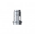 Résistances Mesh 0.17Ω pour TFV16 (3pcs) - Smoktech