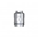 Résistances Dual Mesh 0.12Ω pour TFV16 (3pcs) - Smoktech