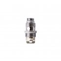 Résistances SS316L NS 1.2Ω pour Frenzy (5pcs) - Geekvape