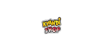 Kyandi Shop -  E-liquides France