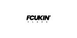 Fcukin Flava