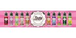 Tasty Collection -  E-liquides France
