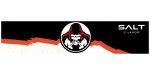 Salt E-Vapor -  Sel de nicotine