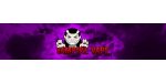 Vampire Vape -  Sel de nicotine
