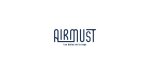 Airmust -  E-liquides France