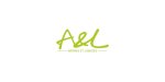 A&L -  E-liquides France