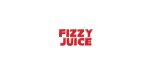 Fizzy -  E-liquides Malaisie