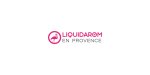 Liquidarom -  E-liquides France