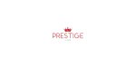 Prestige -  E-liquides France