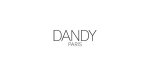 Dandy -  E-liquides France