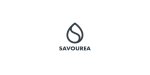 Savourea -  E-liquides France