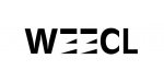 WEECL -  E-liquides France