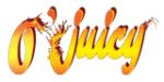 O'Juicy