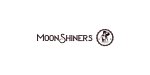 MoonShiners -  E-liquides France