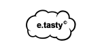 e.Tasty -  E-liquides France