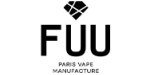 FUU -  Concentrés français