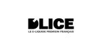 Dlice -  E-liquides France