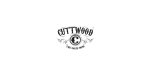 Cuttwood