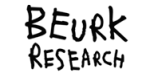 Beurk Research -  Concentrés français
