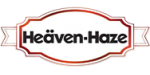 Heäven Haze -  E-liquides Royaume-Uni