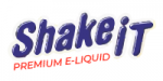 Shake It