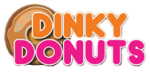 Dinky Donuts