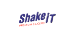 Shake It