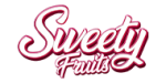 Sweety Fruits