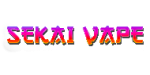 Sekai Vape