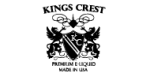 Kings Crest