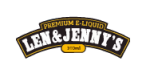 Len & Jenny's