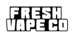 Fresh Vape Co