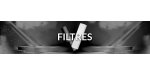 Filtres