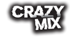 Crazy Mix