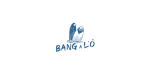 Bang À L'Ô