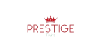 Prestige Fruits