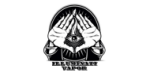 Illuminati Vapor