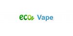 Eco Vape