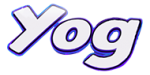 YOG