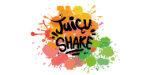Juicy Shake
