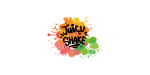 Juicy Shake