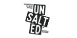 Unsalted
