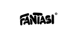 Fantasi