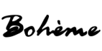 Bohème