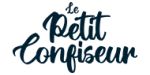 Le Petit Confiseur