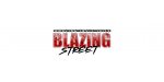 Blazing Street